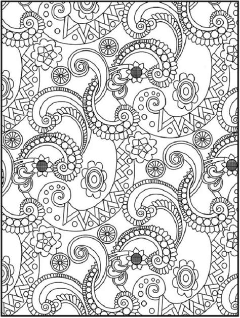 detailed coloring pages  older kids coloring pages trend knizhka