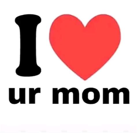 Ts For Your Mom Shop Discounted Save 64 Jlcatj Gob Mx