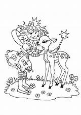 Lillifee Prinzessin Einhorn Fasching Malvorlage Malvorlagen Pferd Drucken Ausmalbilderkostenlos Inspirierend Mandalas Einzigartig Reh Prinzesin Hier Karin Onlycoloringpages sketch template