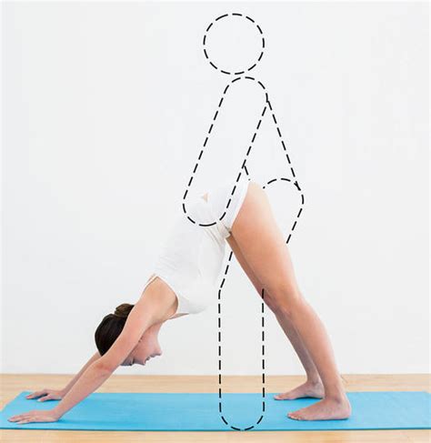 yoga sex positions that are yoga poses fitness magazine
