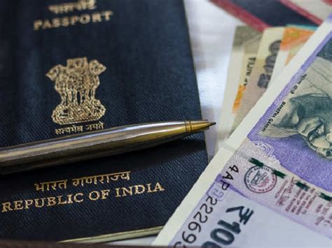 world s most powerful passport ranking 2022 india s passport rank