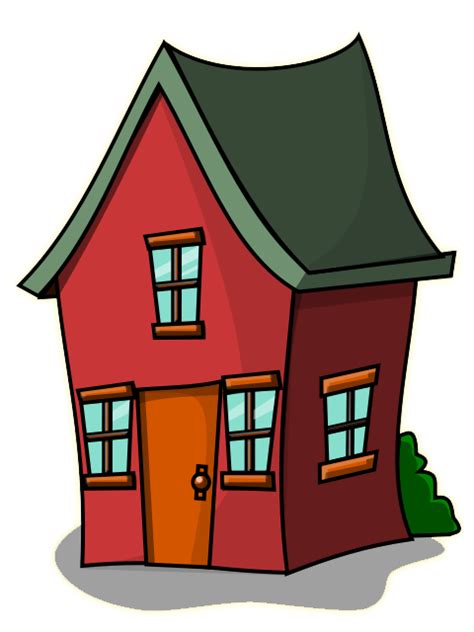 animated house   animated house png images  cliparts  clipart library