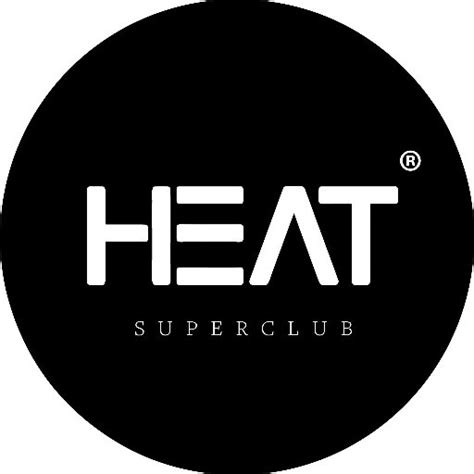 heat club atheatclubmtp twitter
