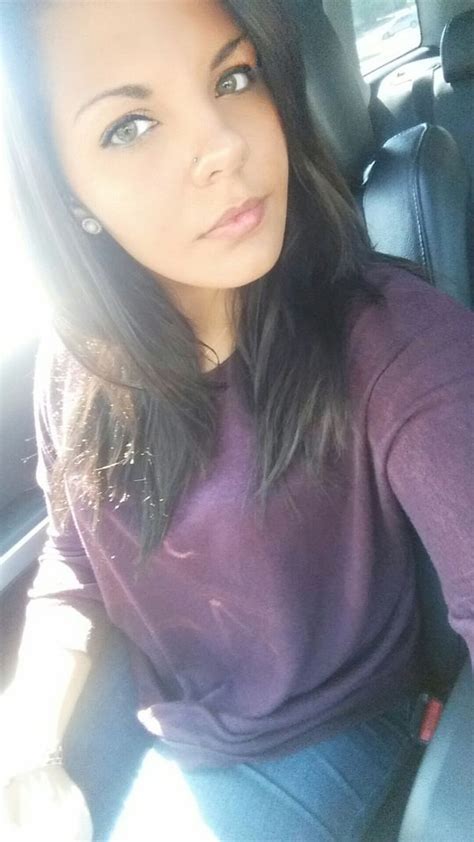 cute girls taking car selfies 30 photos thechive