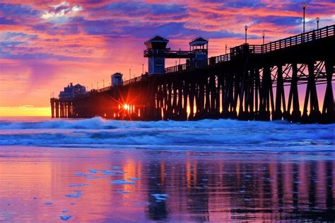visit oceanside   oceanside california travel  expedia