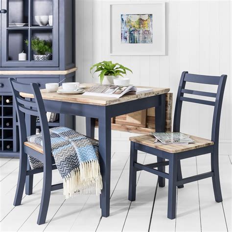 extending kitchen table set small drop leaf table  chairs set