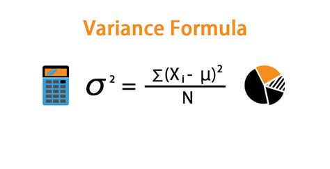 calculating variance   continuous variables vxy ross anionvely