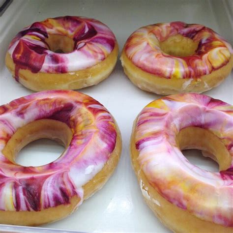 delicious dessert donuts doughnut doughnuts eat