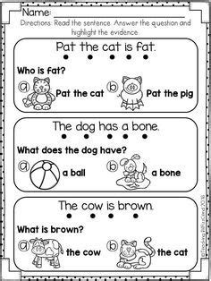 image result  reading  kindergarten kindergarten reading