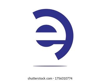 logo images stock  vectors shutterstock