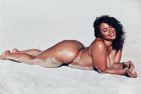 Tabria Majors Nude And Hot Pics And Porn Video Scandal Planet