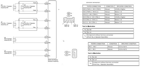 alpine ktp  wiring diagram cadicians blog