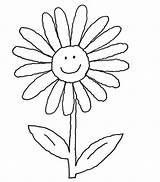 Blumen Ausmalbilder Blume Zum Ausmalen Malvorlage Malen Und Ausmalbild Malvorlagen Kostenlose Strahlende Familie Assets Kostenlos Kinder Für Coloring Pages Schule sketch template