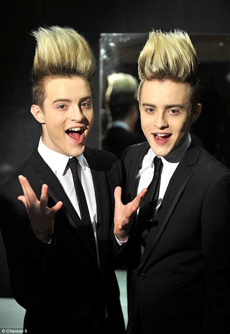 groom whose friend tattooed the jedward brothers and the word potato on his calf as a joke is