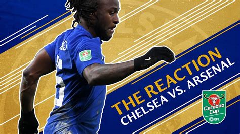 moses performance chances created exclusive conte