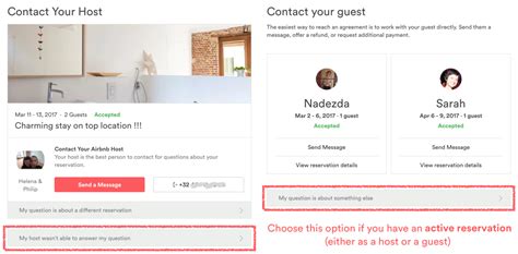 contact airbnb customer support  email   airbnb