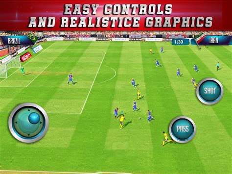 soccer world cup  real russia world cup game apk  android