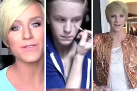 you ll never guess what kylie jenner s pal gigi gorgeous looked like