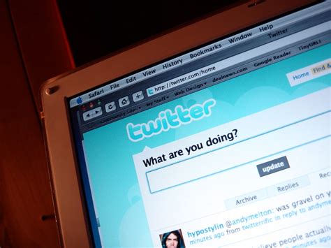 report twitter employees paid to view private sex messages