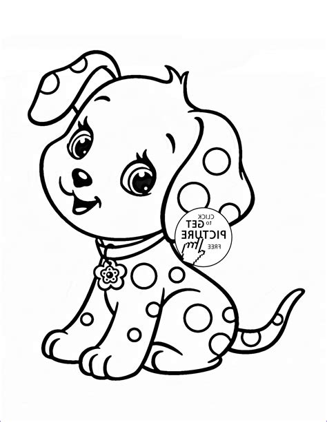 cool images  coloring pages  puppies quilt patterns  babies