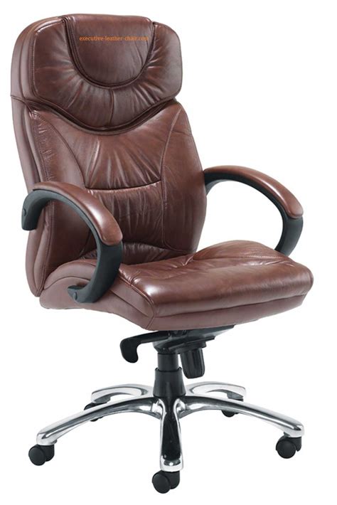 discount office chairs