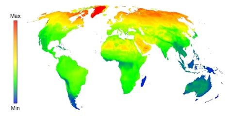human pressures predict species geographic range size