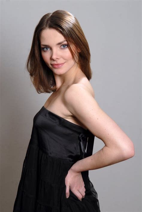Russian Film Actresses Russian Hot Actresss Elizaveta