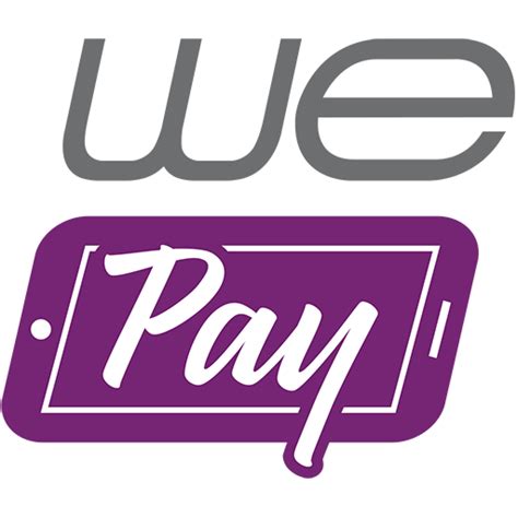 pay  apps  google play