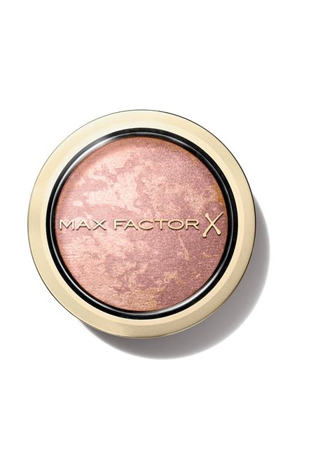 buy max factor creme puff blush nude mauve