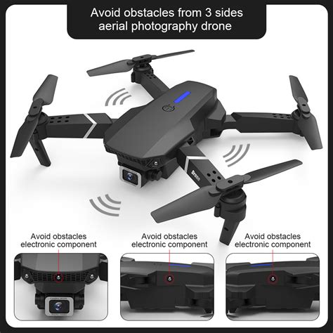 drone  pro manual english picture  drone