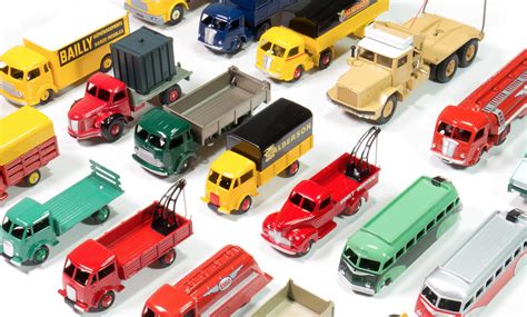 beginners guide  collecting diecast models model space blog