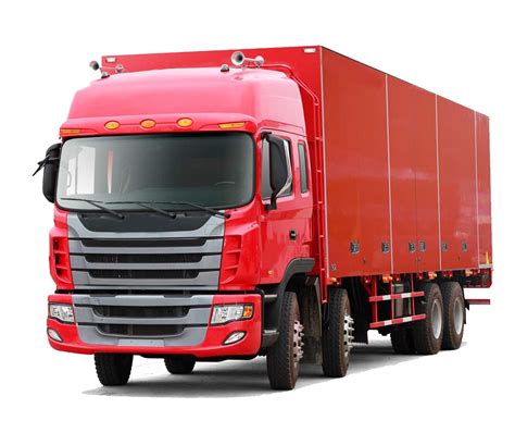 truck transportation portal trucksuvidha