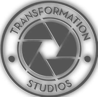 transformation studios home facebook
