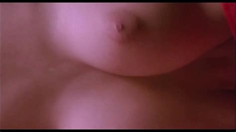 M Sex And Zen [1991] Amy Yip Isabella Chow Mari Ayukawa