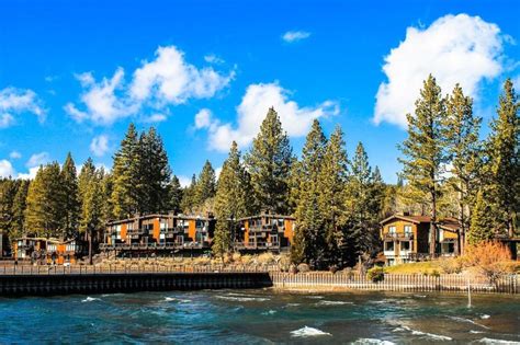 15 vacation rentals and best airbnbs in lake tahoe 2021 ultimate guide