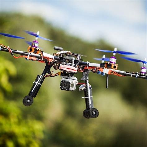 drones    normal camera   drone flying drones