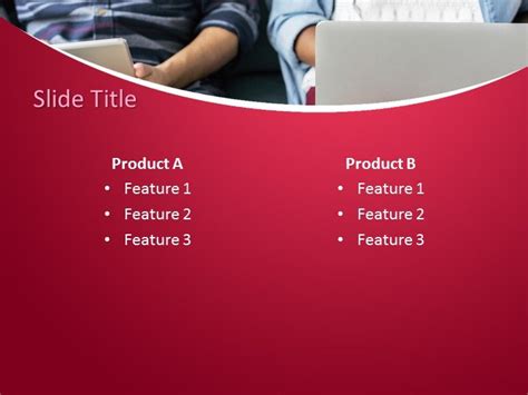students template    powerpoint templates