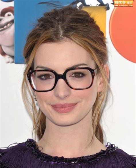 the best 20 outstanding women s glasses that you have