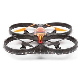 horizon spy drone reviews hobby drones