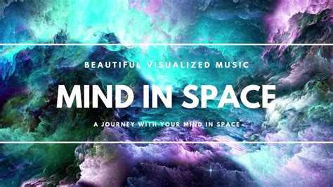 mind  space youtube