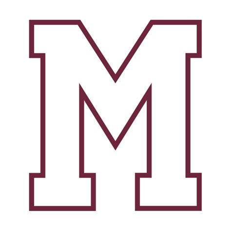 montreal maroons logo   png logos lists