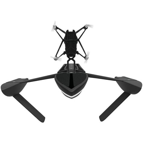 parrot hydrofoil minidrone orak mini drone parrot drone