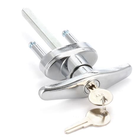replacement universal garage door lock   keys  shopping  shopping squarecom