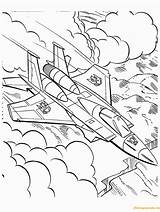 Transformers Coloring Pages Jet Transformer Color Airplanes Lockdown Cartoons Sound Book Print Airplane Wave Kids Printable Cartoon Coloringpagesonly sketch template