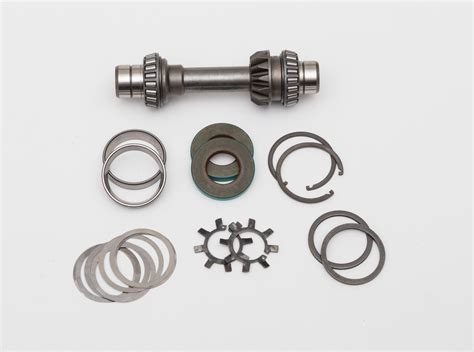 heavy equipment parts accessories nhcw clockwise cutterbar module gearbox   holland