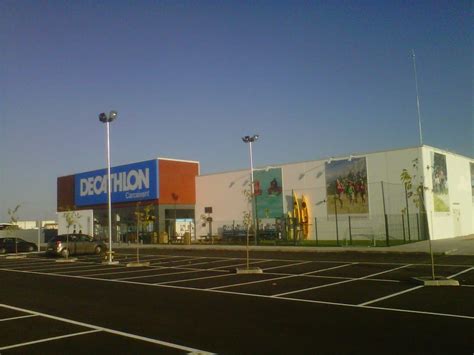 decathlon sporting goods sector nord carcaixent valencia spain phone number yelp