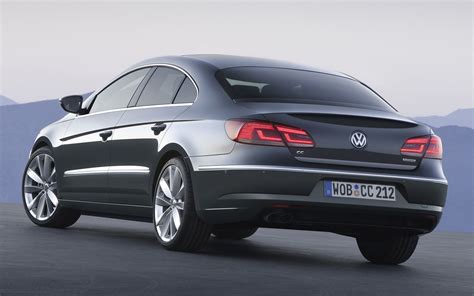 volkswagen cc priced     bargain