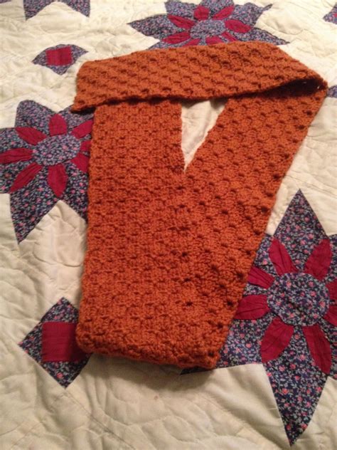 cc scarf crochet scarves knit crochet knitted scarf christmas scarf