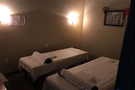 serenity massage spa mira loma asian massage stores