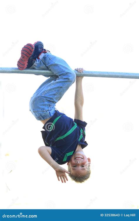 hang   stock image image  opportunity encourager